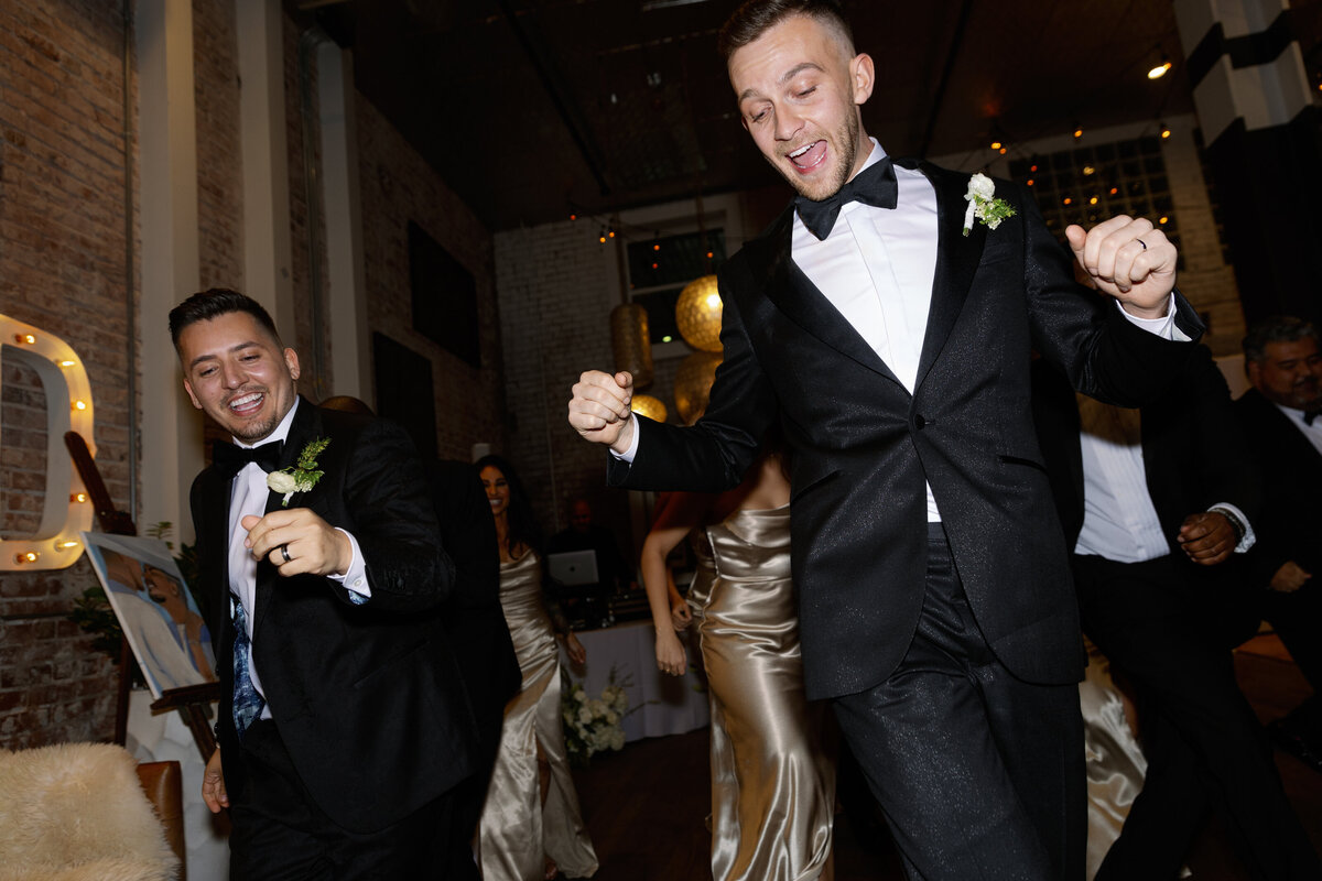 aaron-cody-party-2