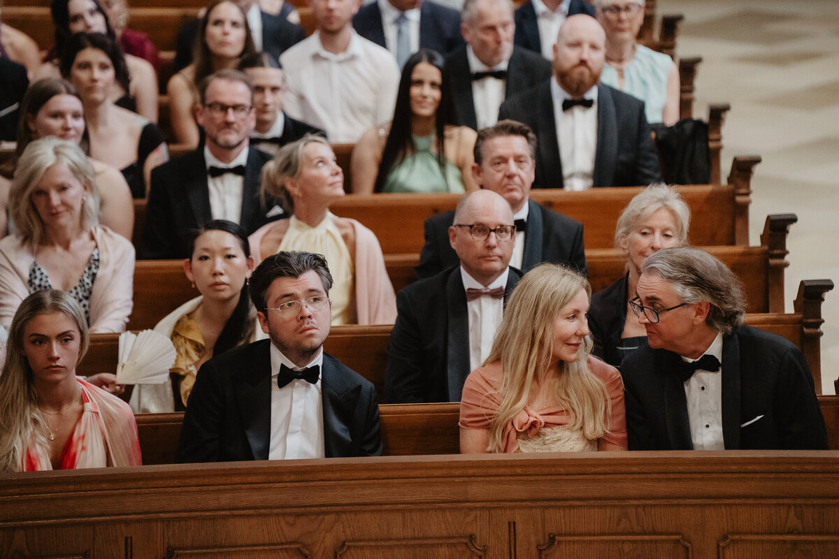 Tihany_wedding_photographer_blanka_katko-26