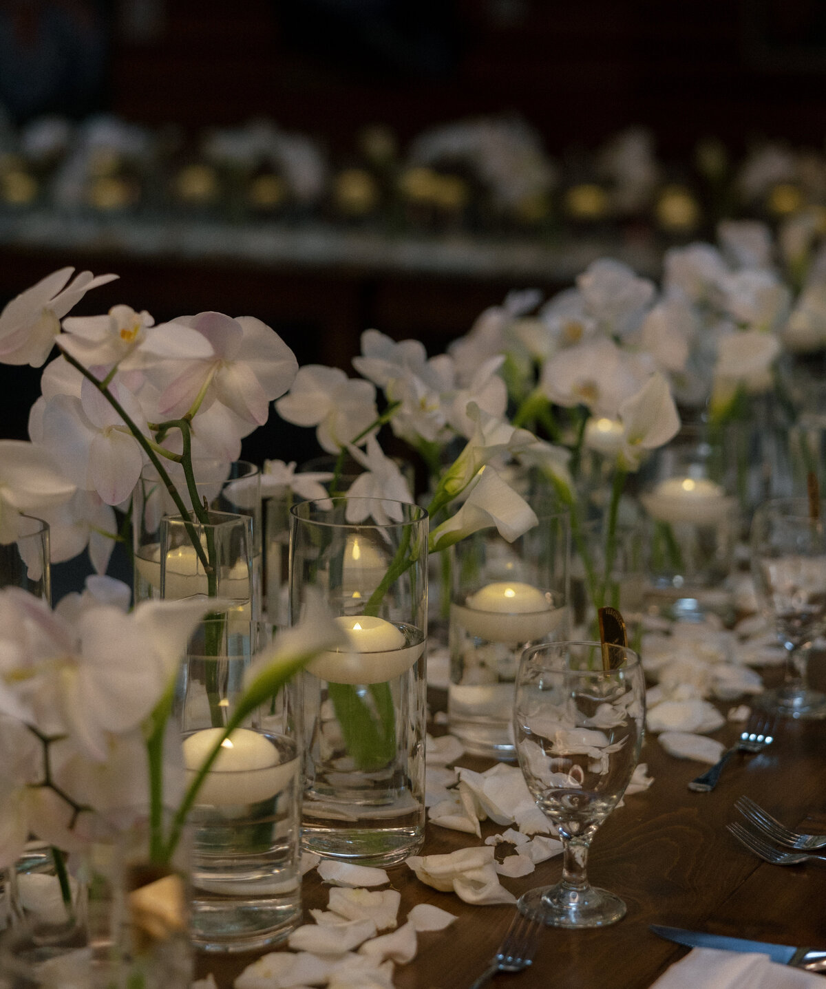 Maddie Briggs Photography-172