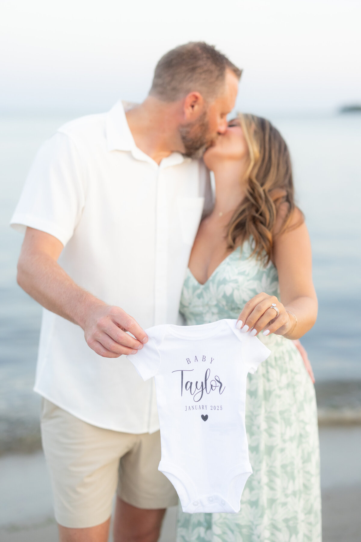 Rachel_Girouard_Photography-21