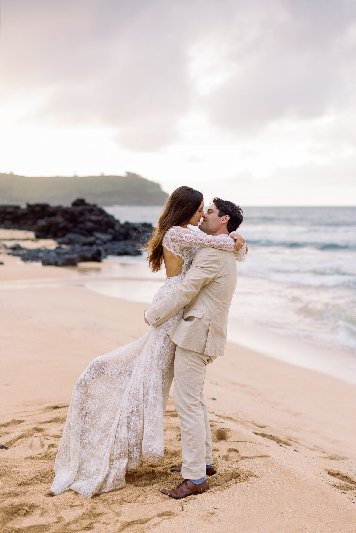 Na-Aina-Kai-Wedding-Photographer-47