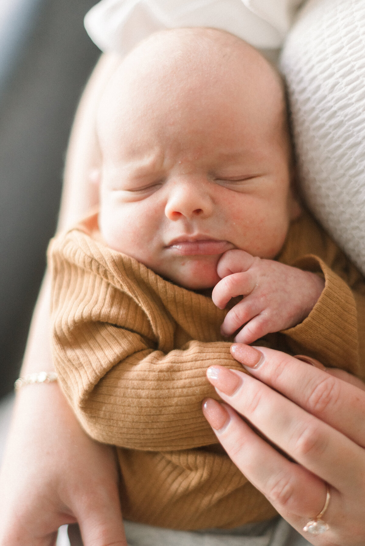 cassie-nichole-photography-dayton-family-photographer-smith-family-asher-newborn-session-77