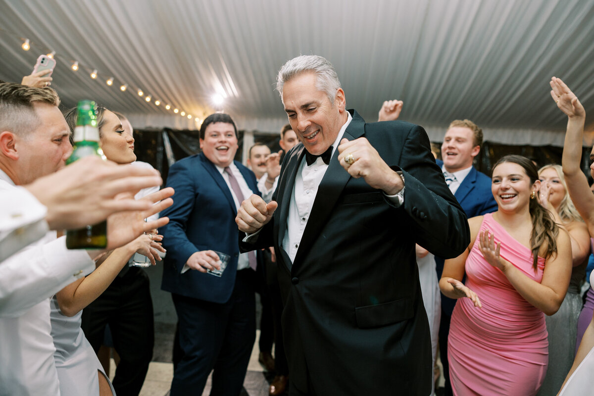 Tom&EmWeddings-2-66