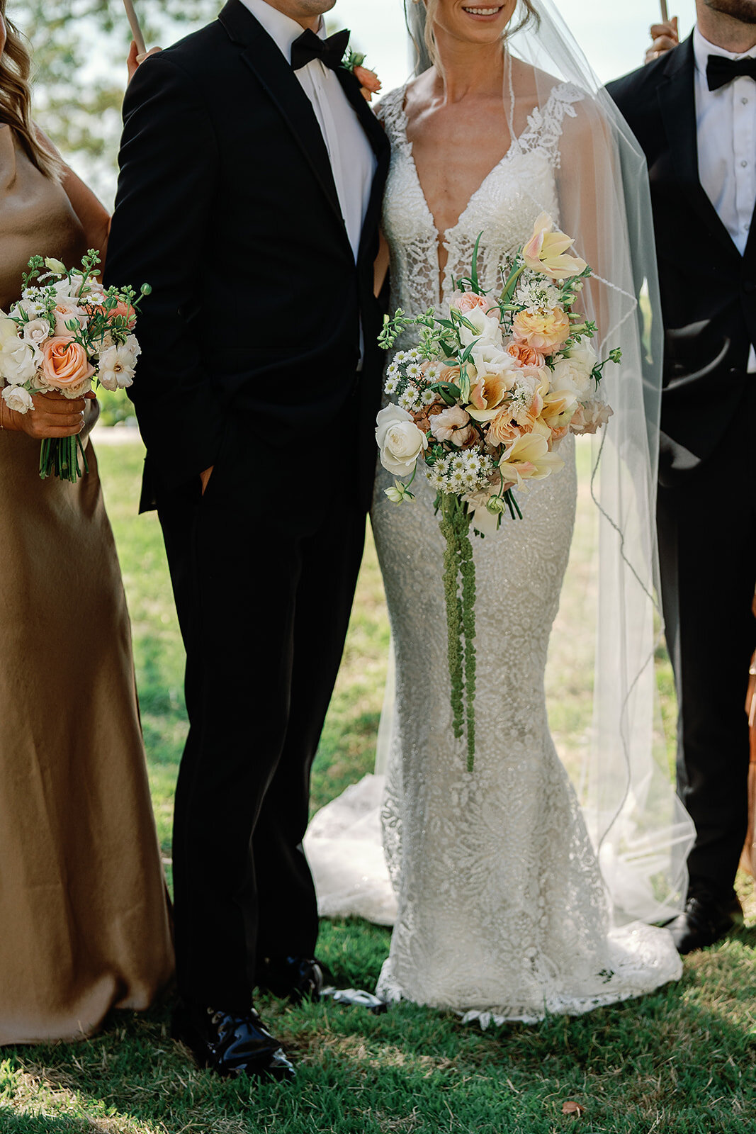 TiffanyFrankPhotoKeyLargoWedding (131)