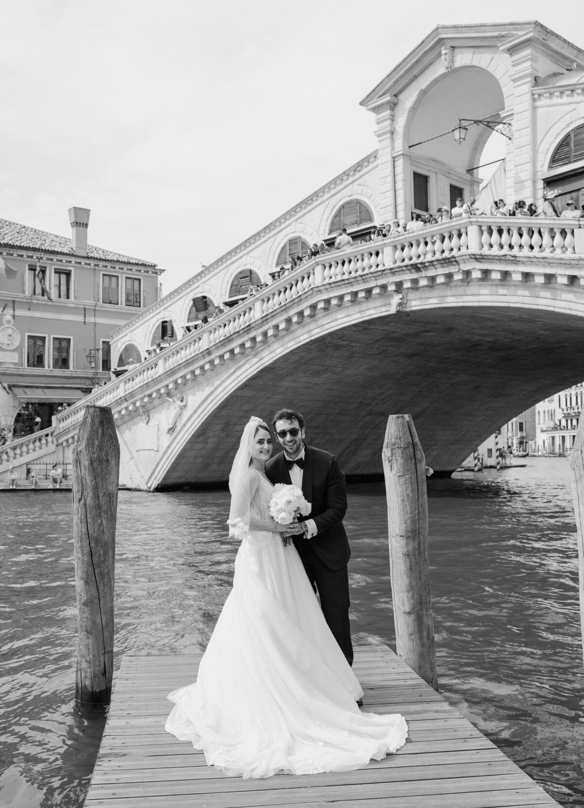 Venice Wedding Excelsior (94 von 172)
