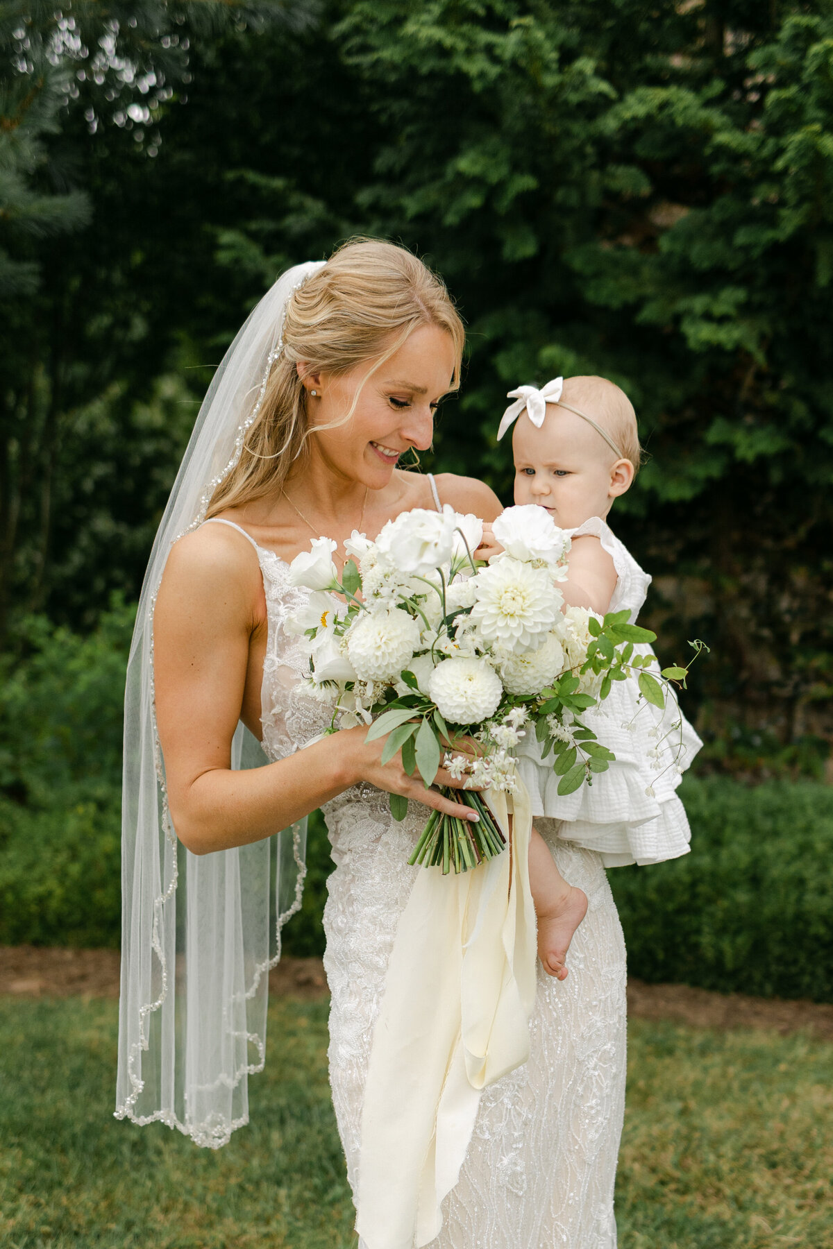 M&V Wedding Gallery-160