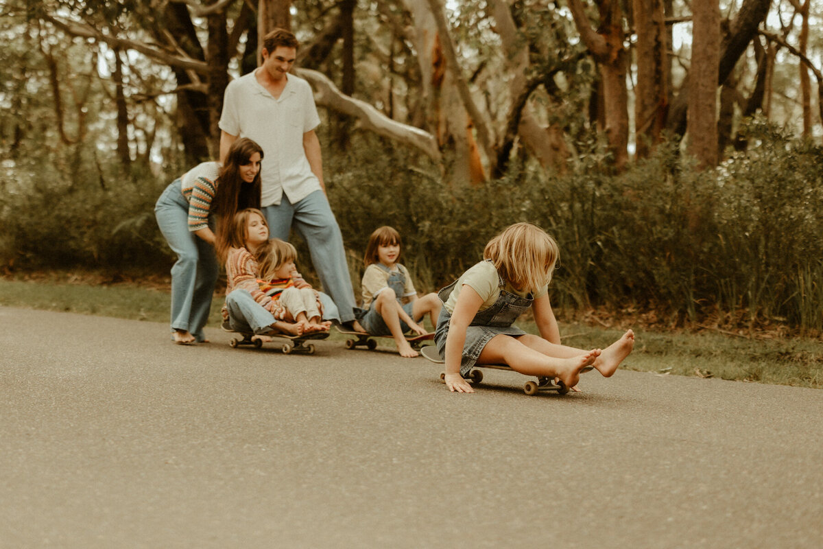 emmawandphotography_skaterfamily_stanwellparkphotography_southcoastphotographer_sydneyfamilyphotographer_wollongongfamilyphotographer_cronullafamilyphotographer_-23