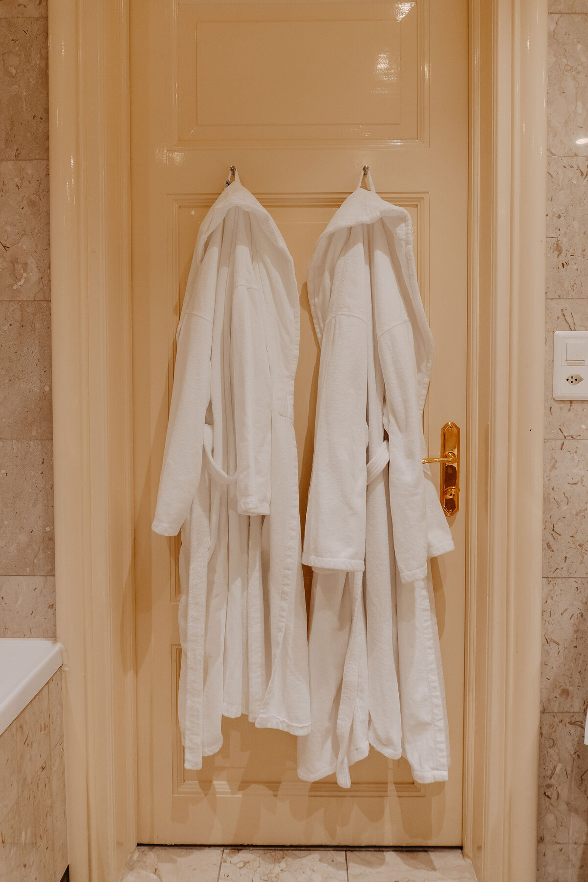 GrandHotelNationalLuzern-128