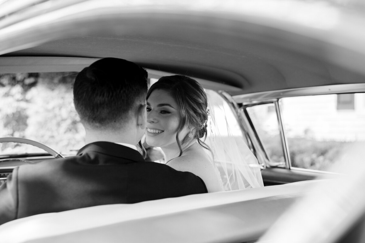 Kelsey_Taylor_Park_Savoy_Wedding_Portraits-18