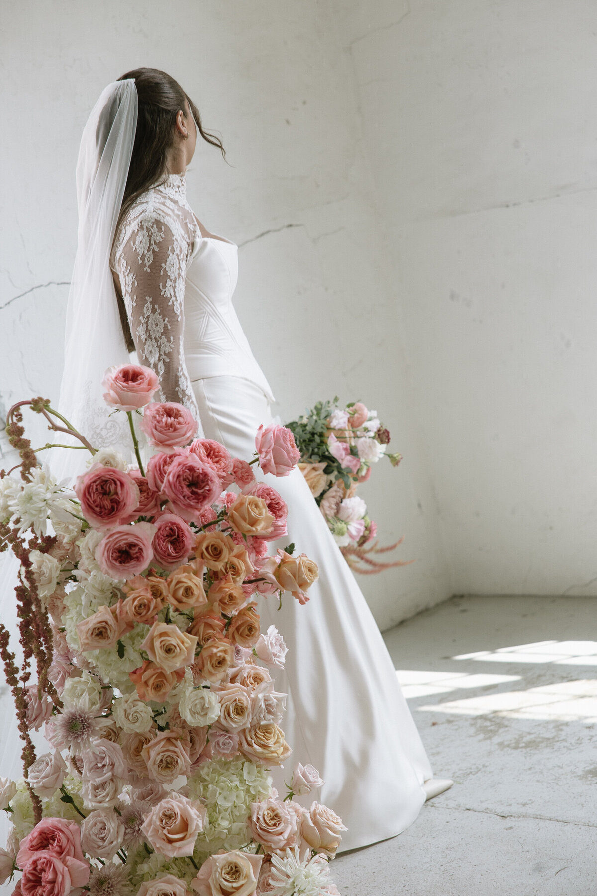 RevelWoodsPhoto-BensonPreviews-0685