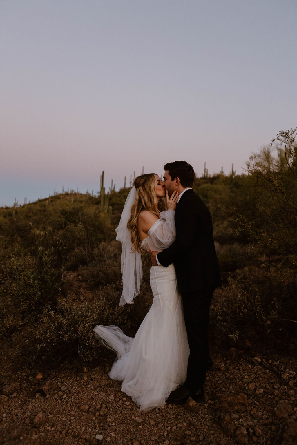 Arizonaweddingphotographer-Shanen+Mark-157
