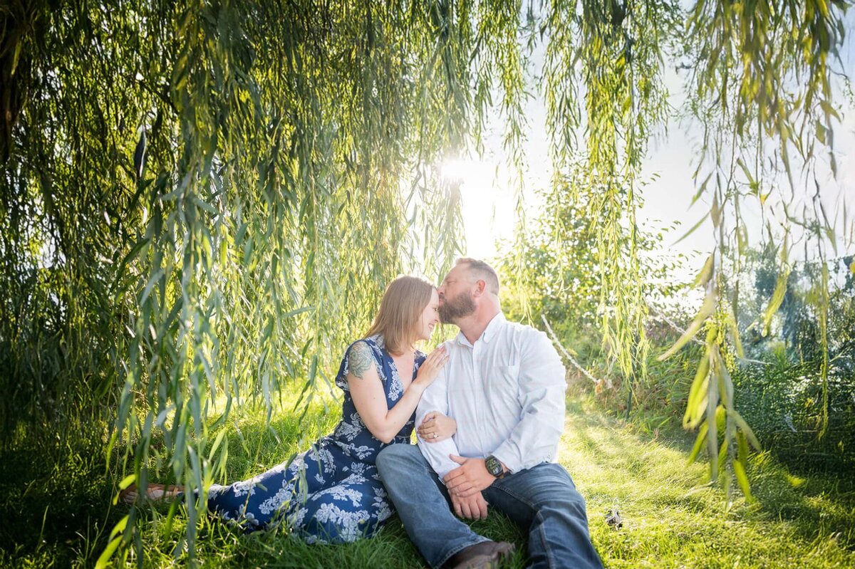 grandrapidsweddingphotographer-jc-17