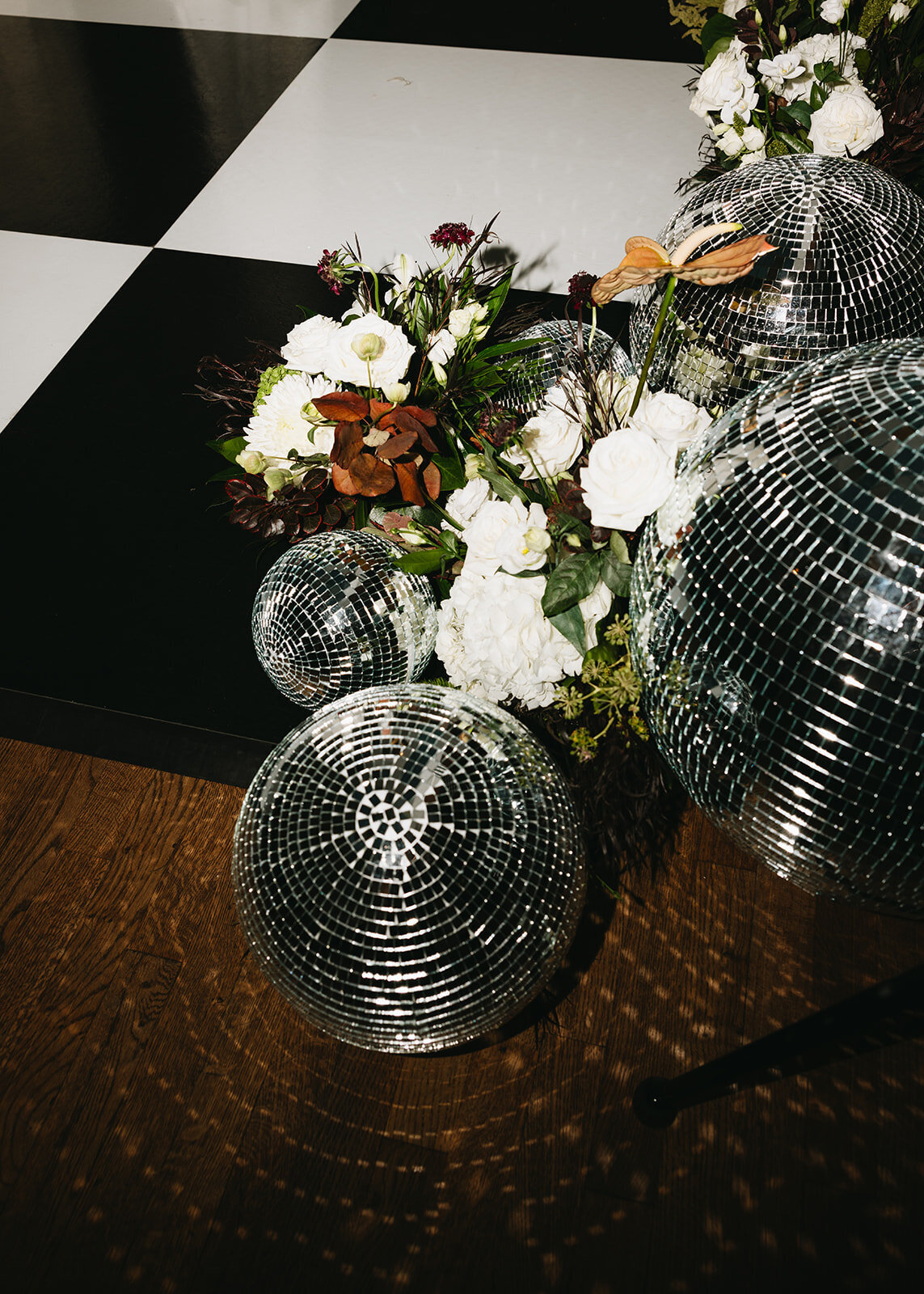 MadisonClubWedding-RP-3771