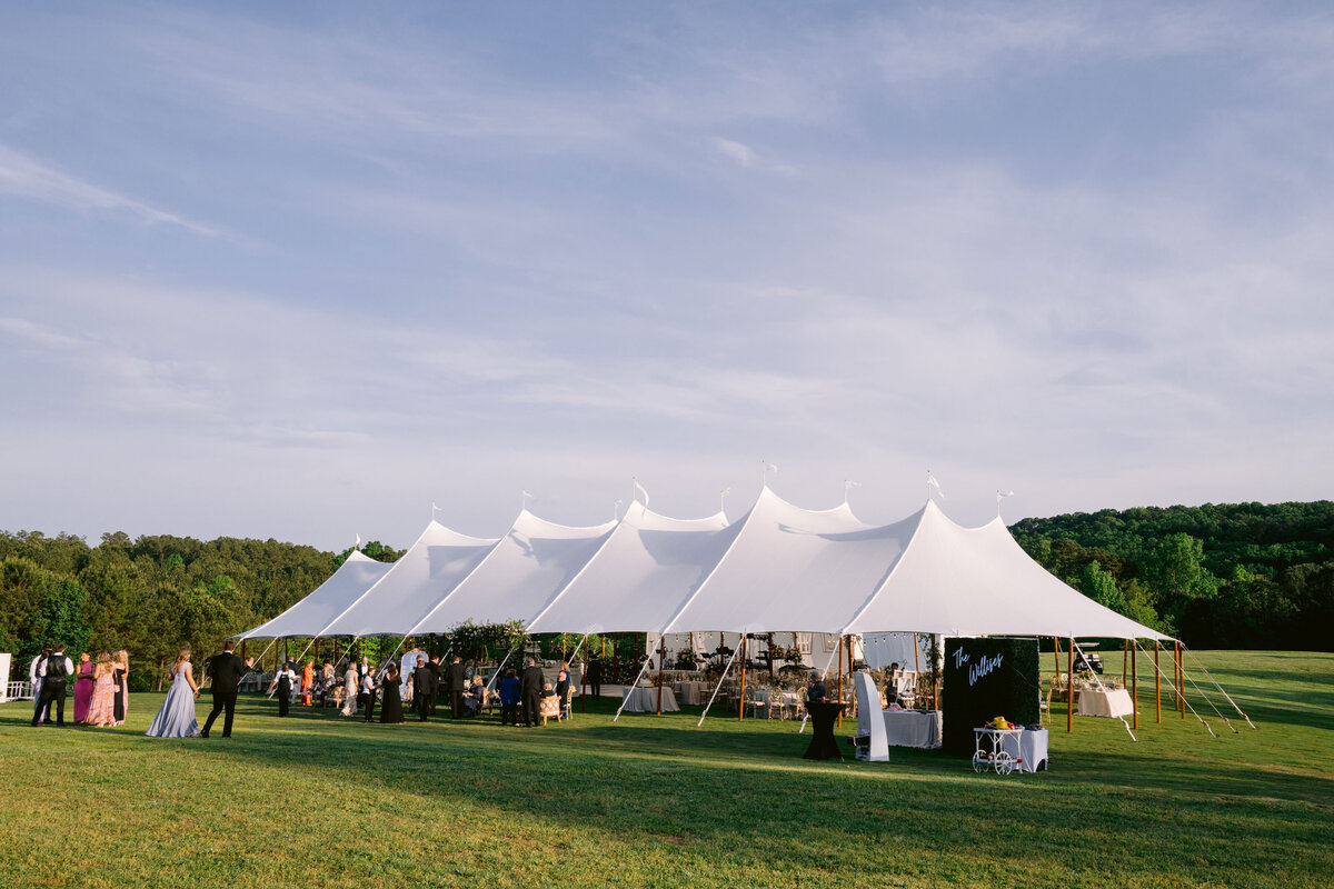 GA-Tented-Wedding-0075