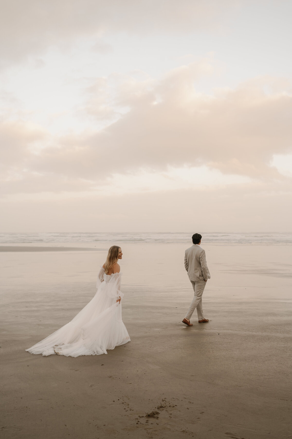 elopement-canon-beach-oregon-15