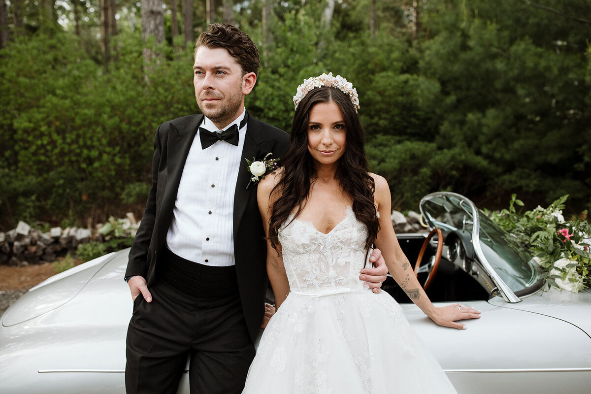 maine-hiddenpond-wedding-74