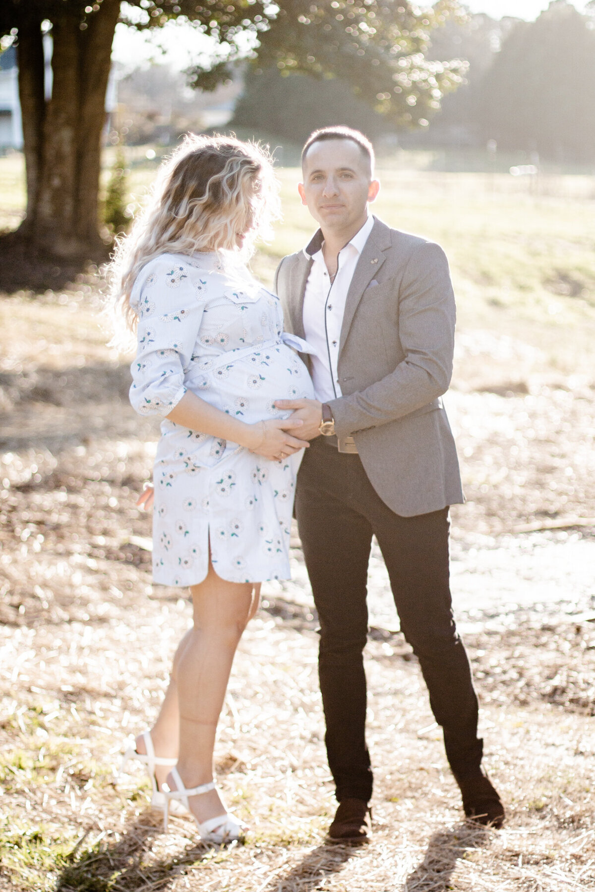 WEB-Oxana-Maternity-65