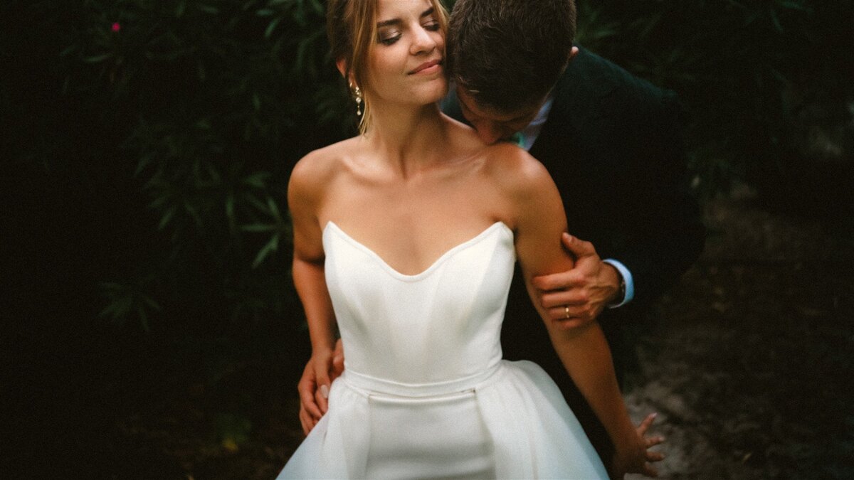 Heloïse + Antoine-455