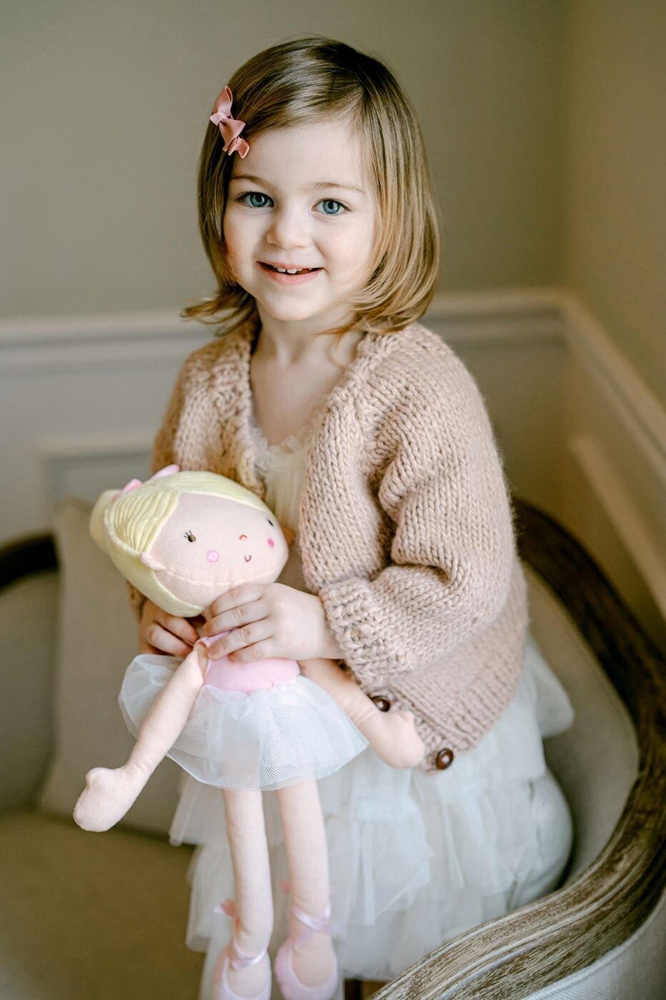 bella-luce-by-michelle-andrea-new-england-photographer-newborn-casey-family-23