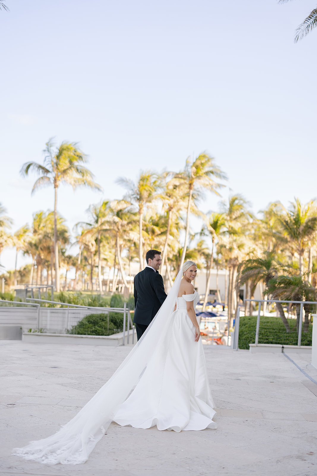 7. Couple_SunnyLeePhoto-110
