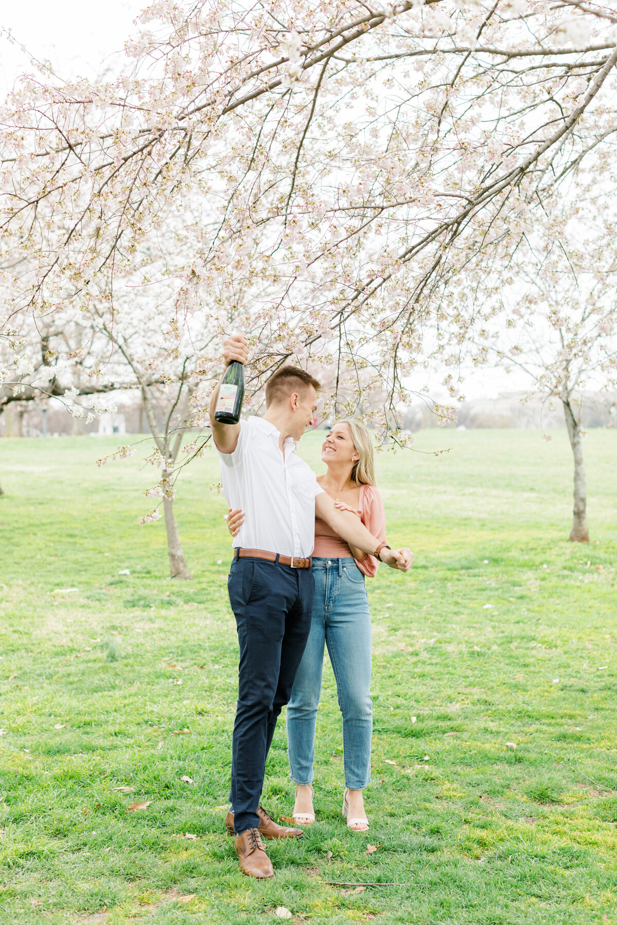 Alex&Lauren-100