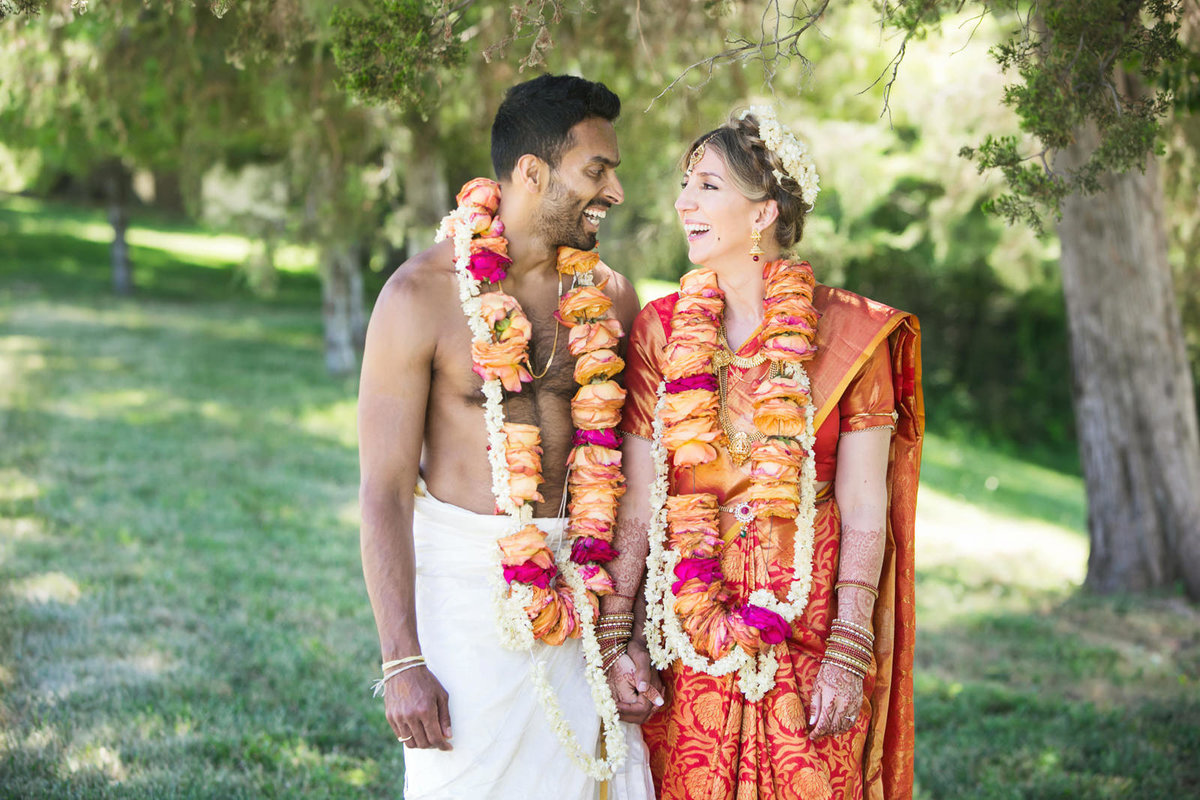 L Photographie Kate and Co Overlook Farm Indian wedding 39