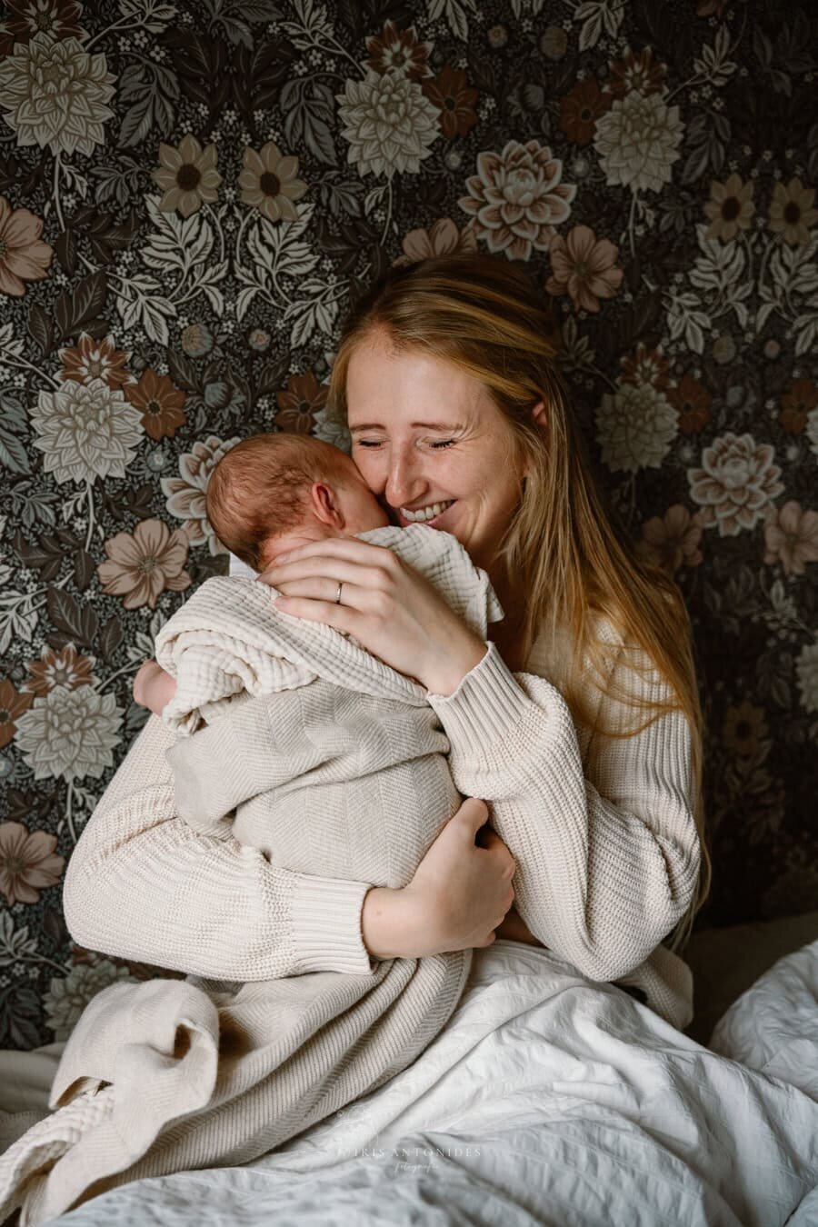 newbornshoot-iris-antonides-fotografie-19