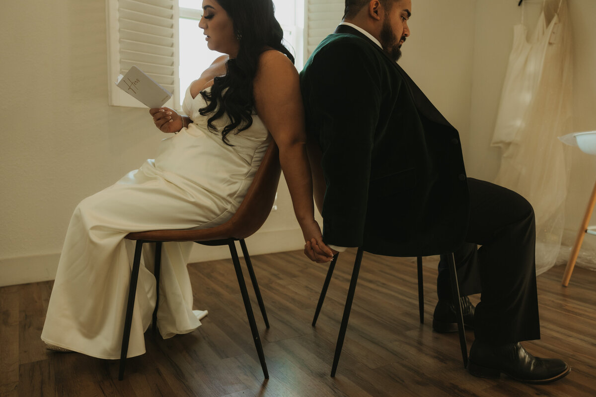 Abby Herron Photography Dallas Texas Travel Weddings and Lifestyle Photographer Emmarie and Diego Micro Wedding 81