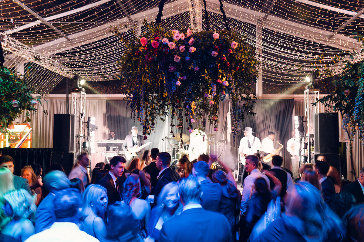 Biltmore Estate Wedding_Asheville Event Co_30