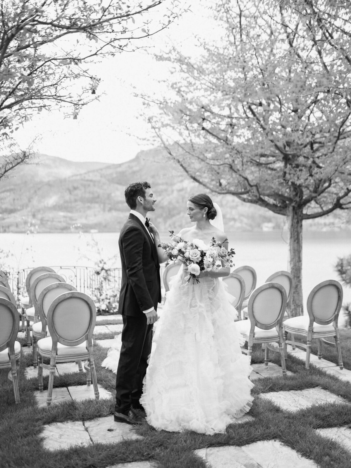 Kelowna-wedding-photographer-52