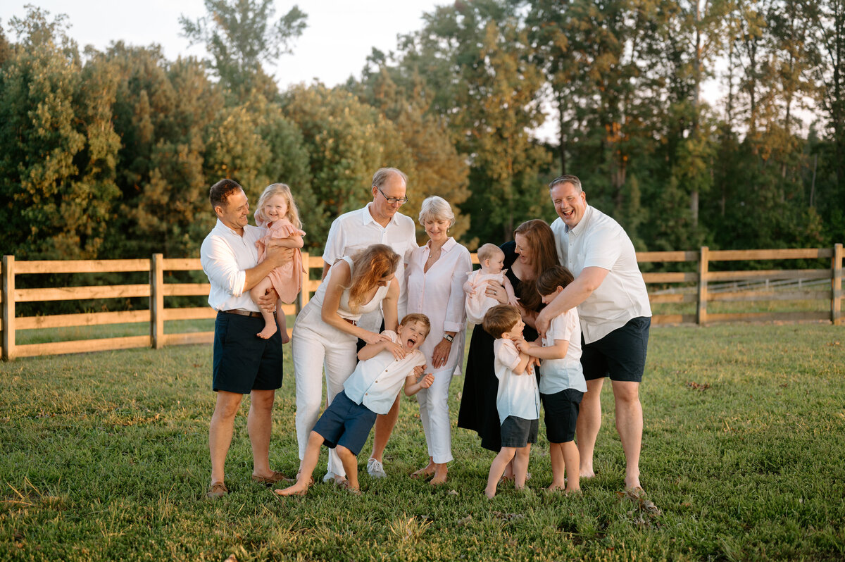 familysession-8