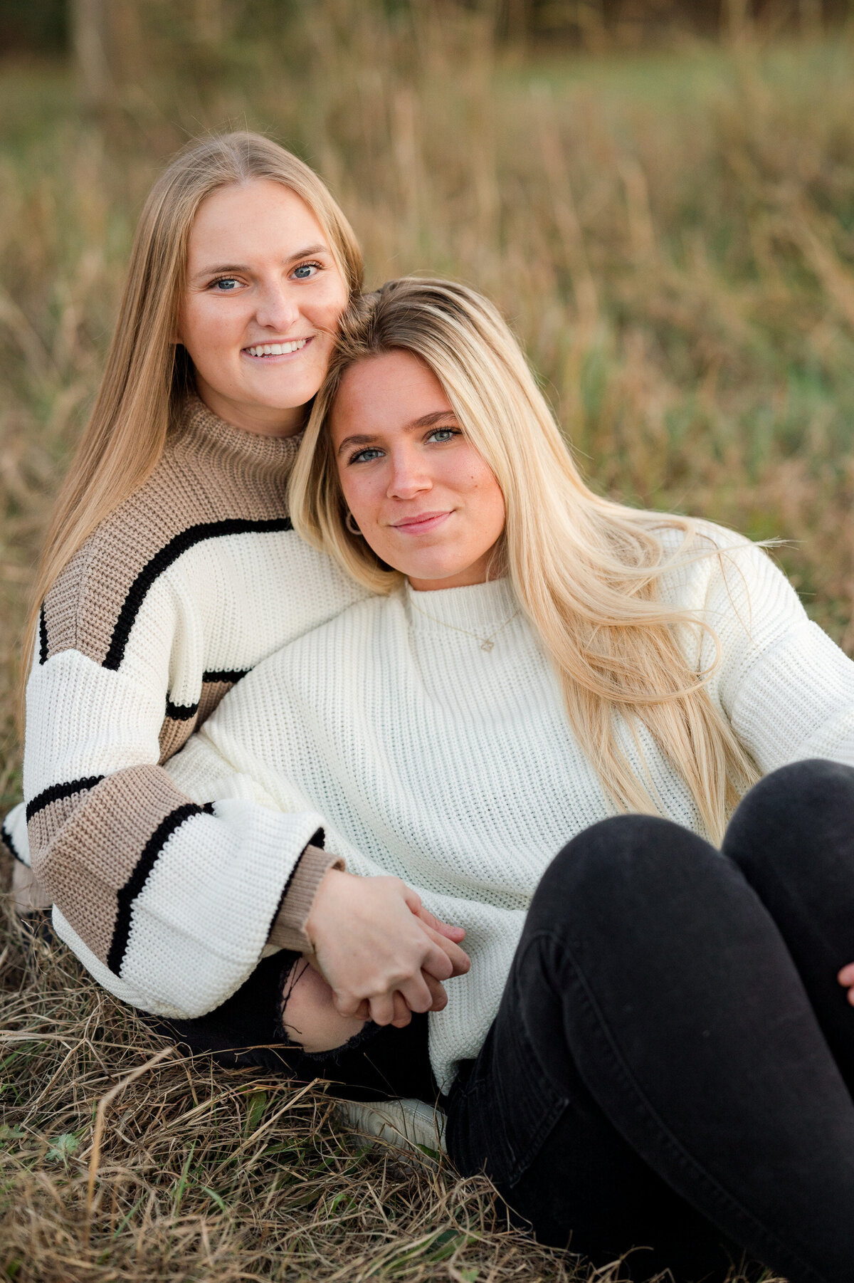 C & J | Sneak Peek-13