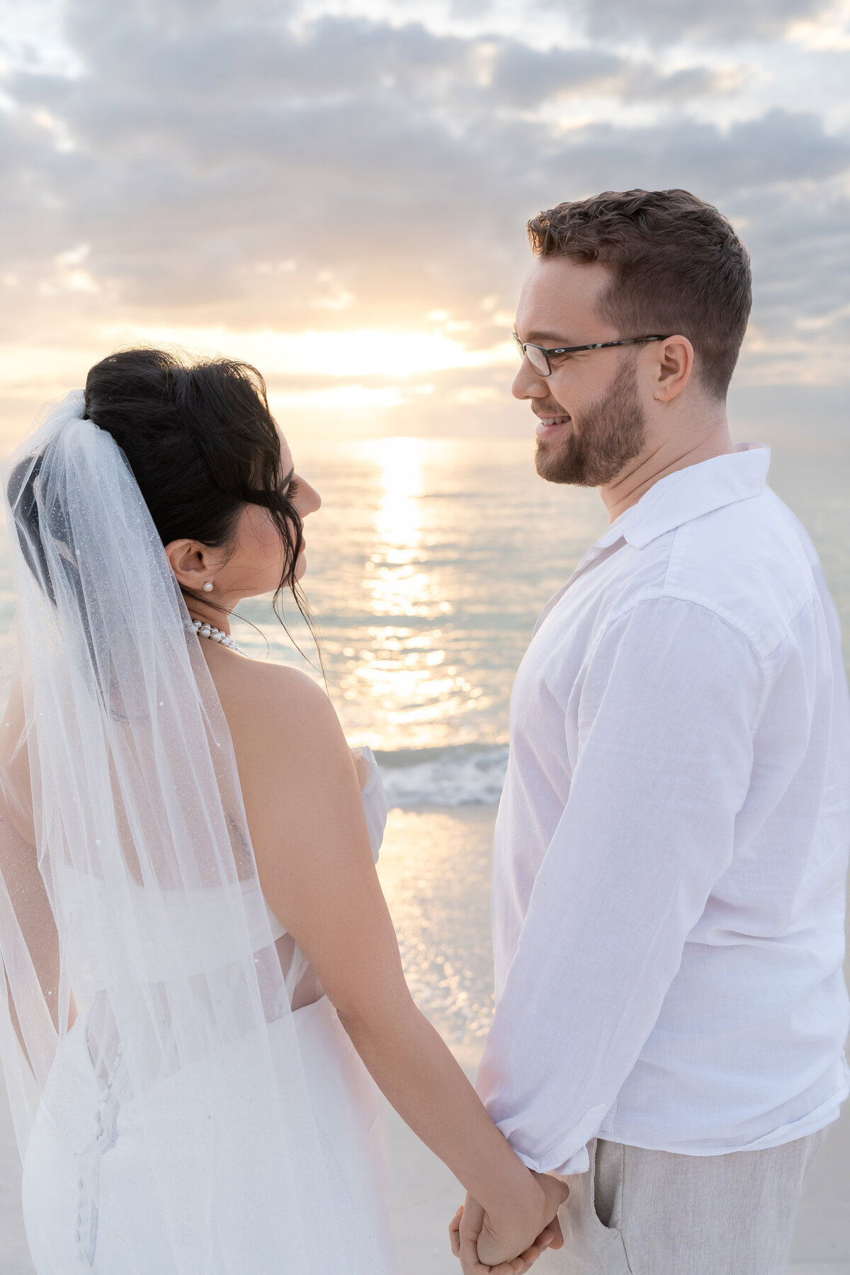 20250118_Lanting_Wedding_Final-50