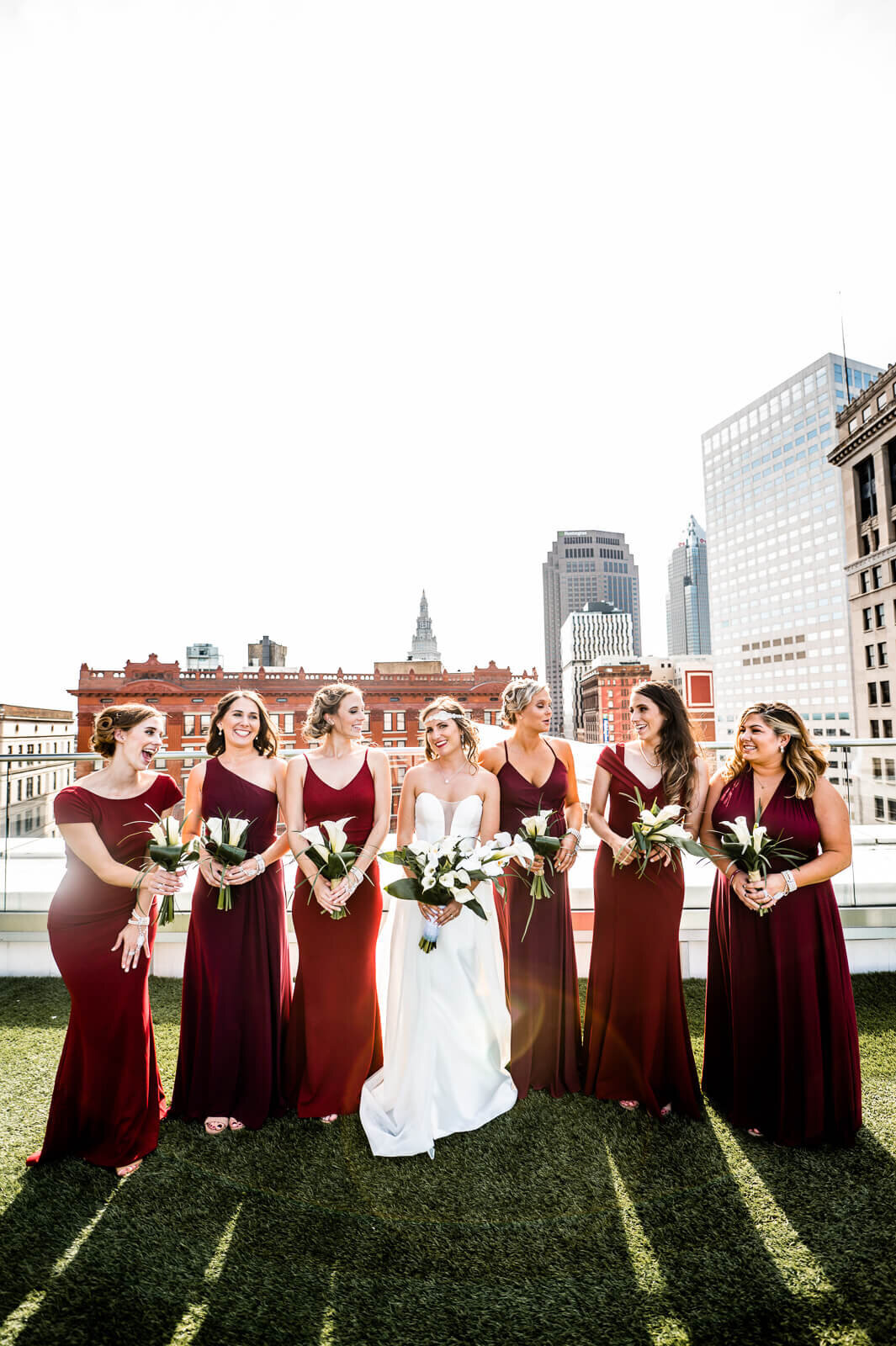 Cleveland-wedding-bridal-party-photo-27