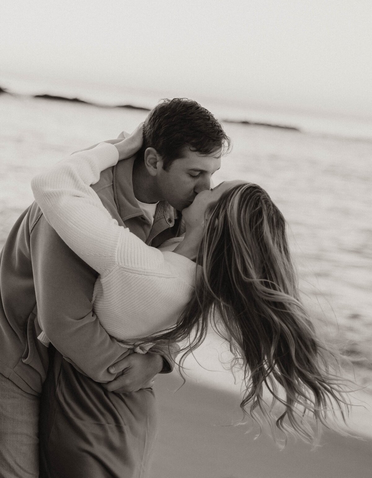 destination-elopement-photographerMG2A5117.CR3 yes-2