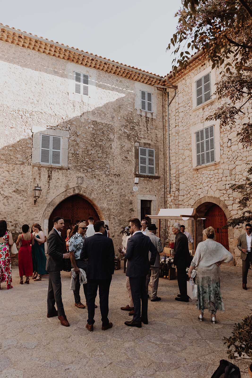 05.24.Wedding.Becca.Sean.Son.Marroig.Mallorca.-28
