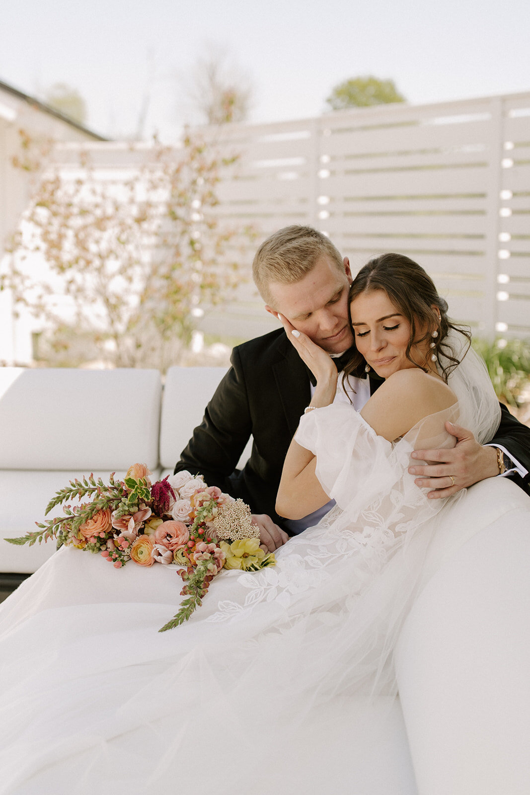 jennaborstphotography-2043
