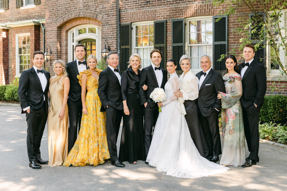 515-Toronto-Golf-Club-Toronto-Canada-Kate-Colin-Wedding-24