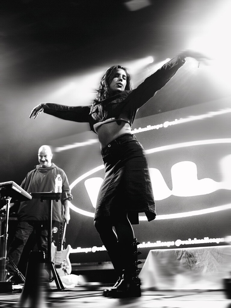 1738493F-1F2D-4383-9E92-29B46F26B491_1_105_c