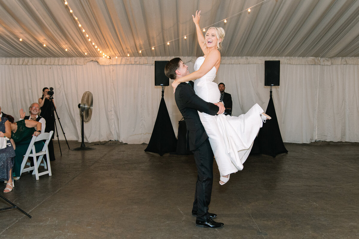 Stonebridge Manor Traditional Wedding J&S (171 of 232)