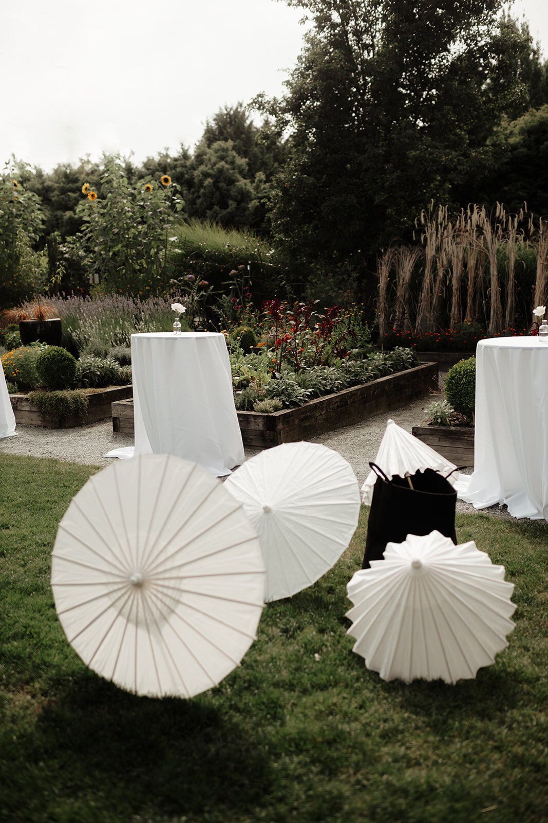 Kylee+Diskin.Married.TonieChristinePhotography-497_websize