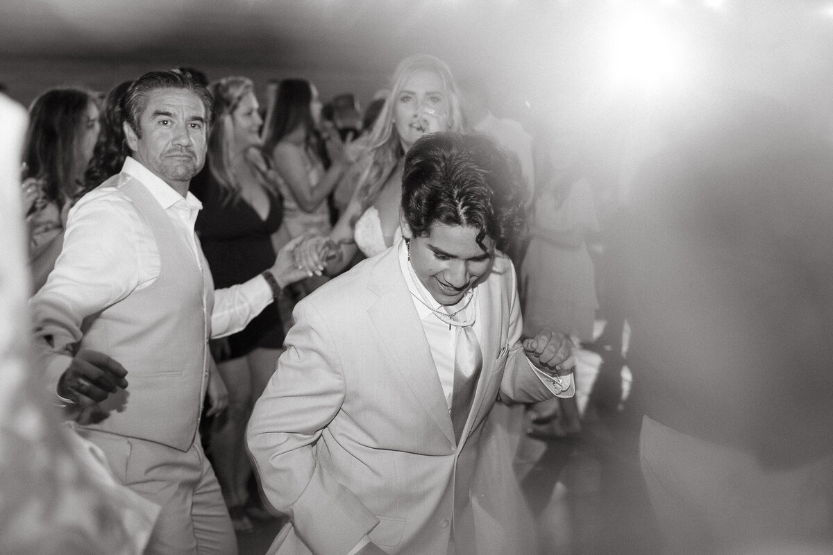 temeculawedding-00523