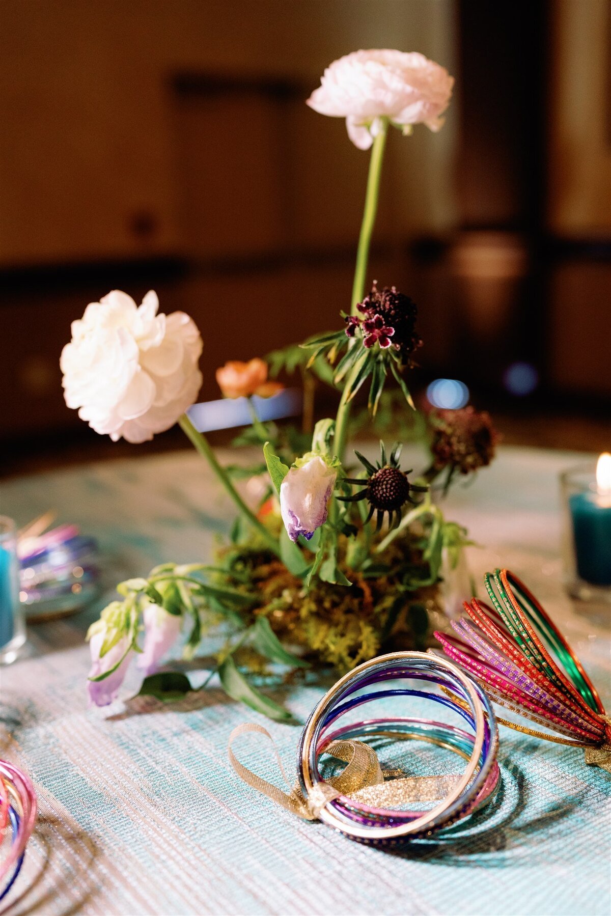 Vendor Gallery_Shakir Forbes Mehndi_Morgan Smythe Photography-26