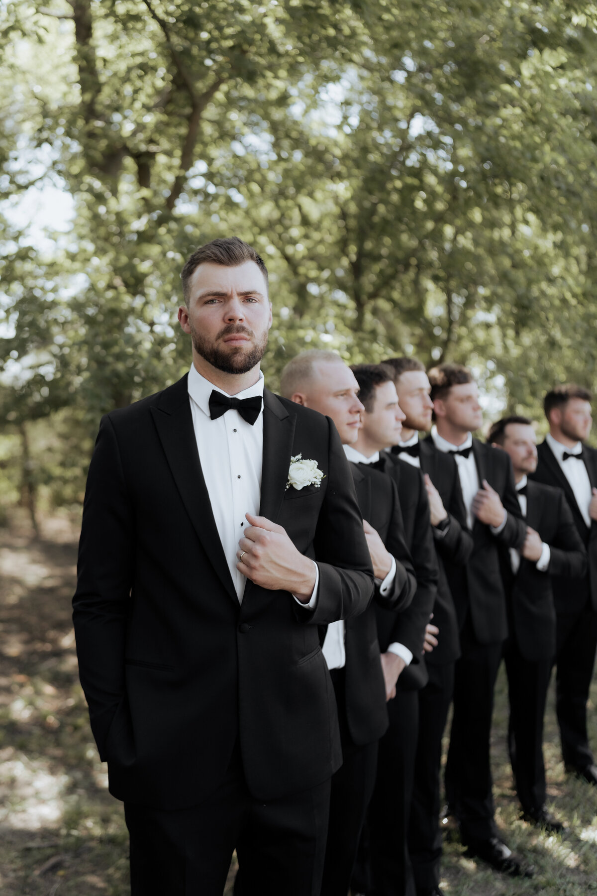 pile-wedding-397