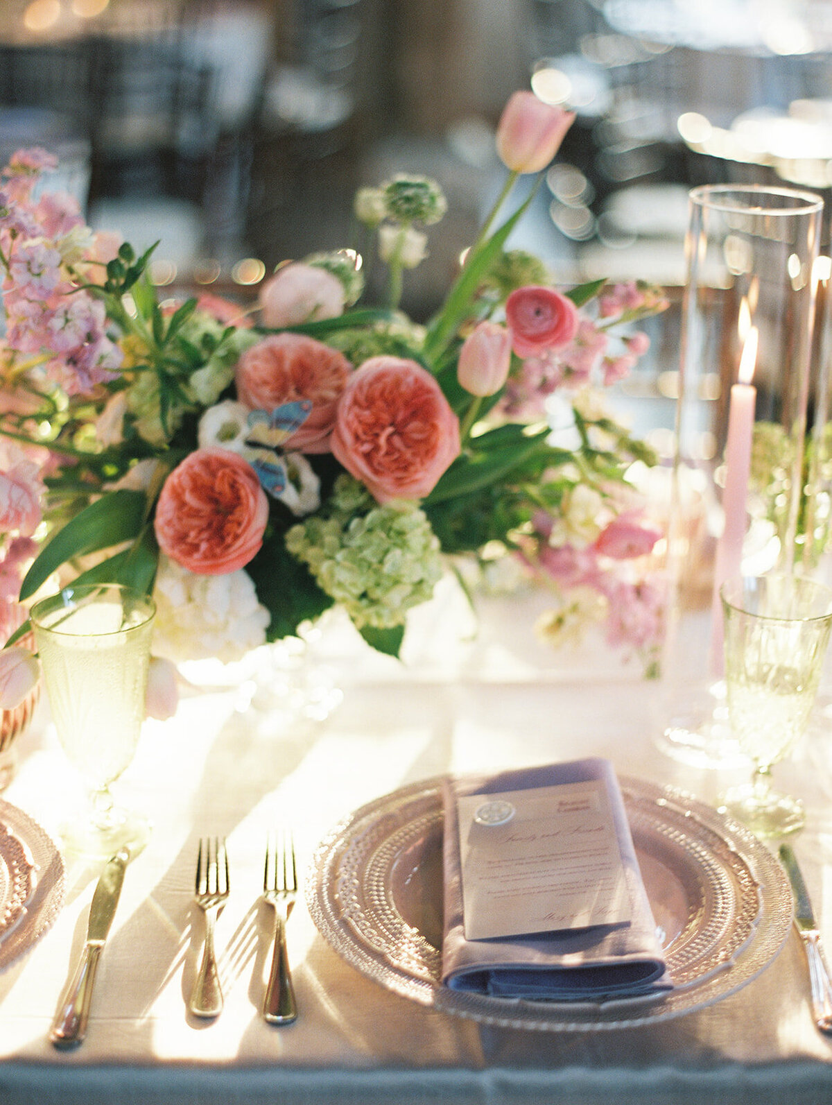 ReceptionDetails_TheCrakes-8