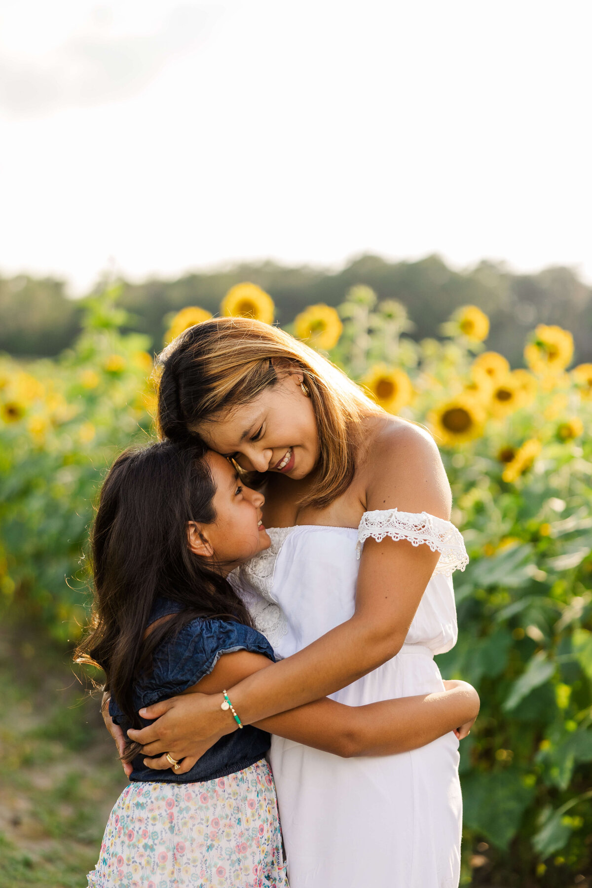 central florida portrait photography-6086