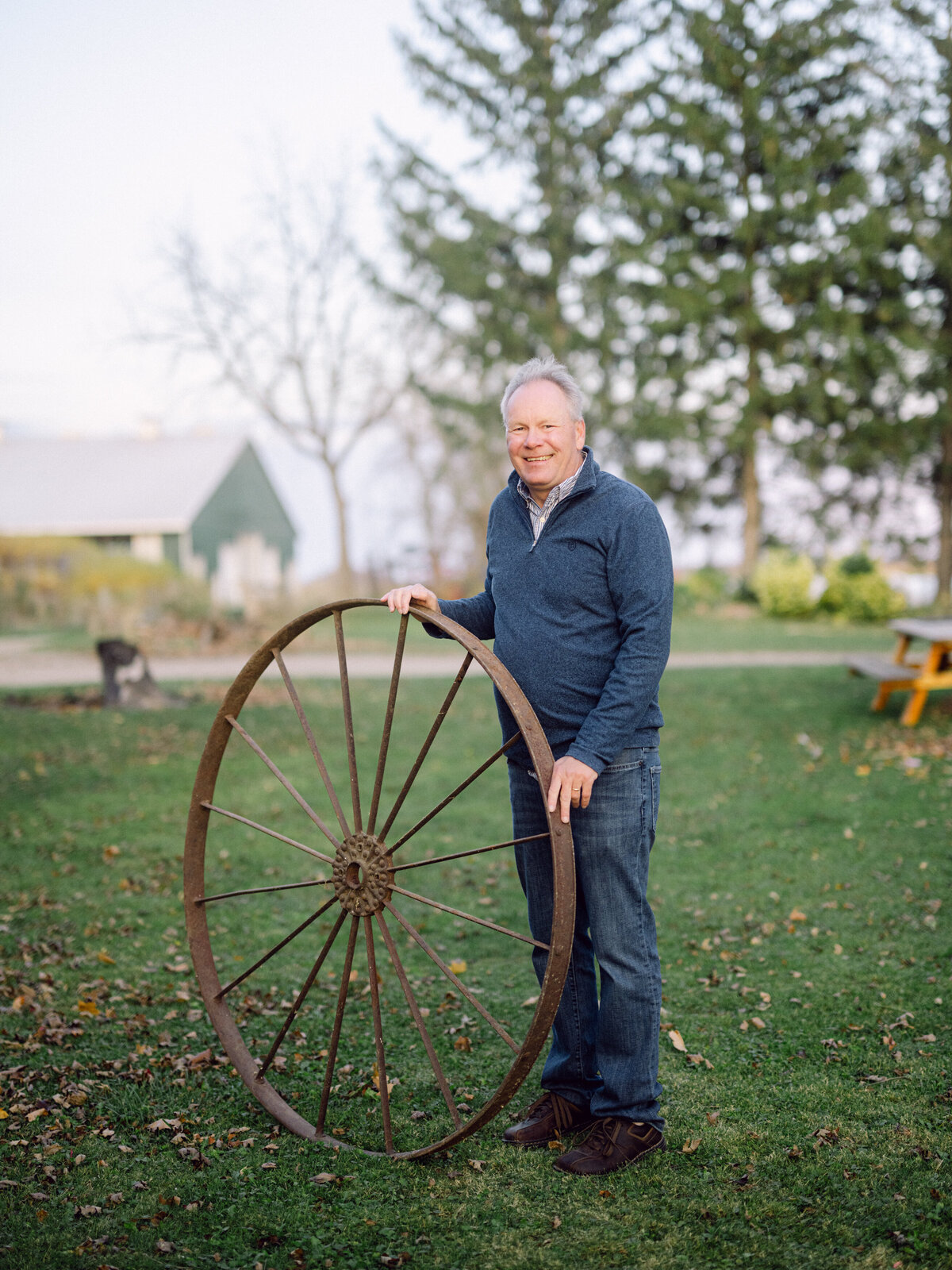 Family_photography_at_the_farm_Ingersoll60