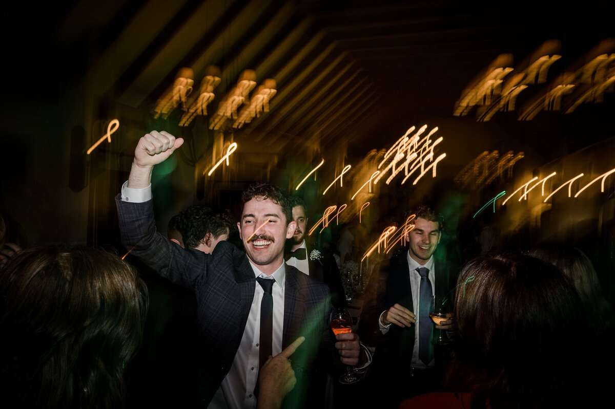 simone-brendan-voyager-estate-margaret-river-wedding-freedom-garvey-photographer-045