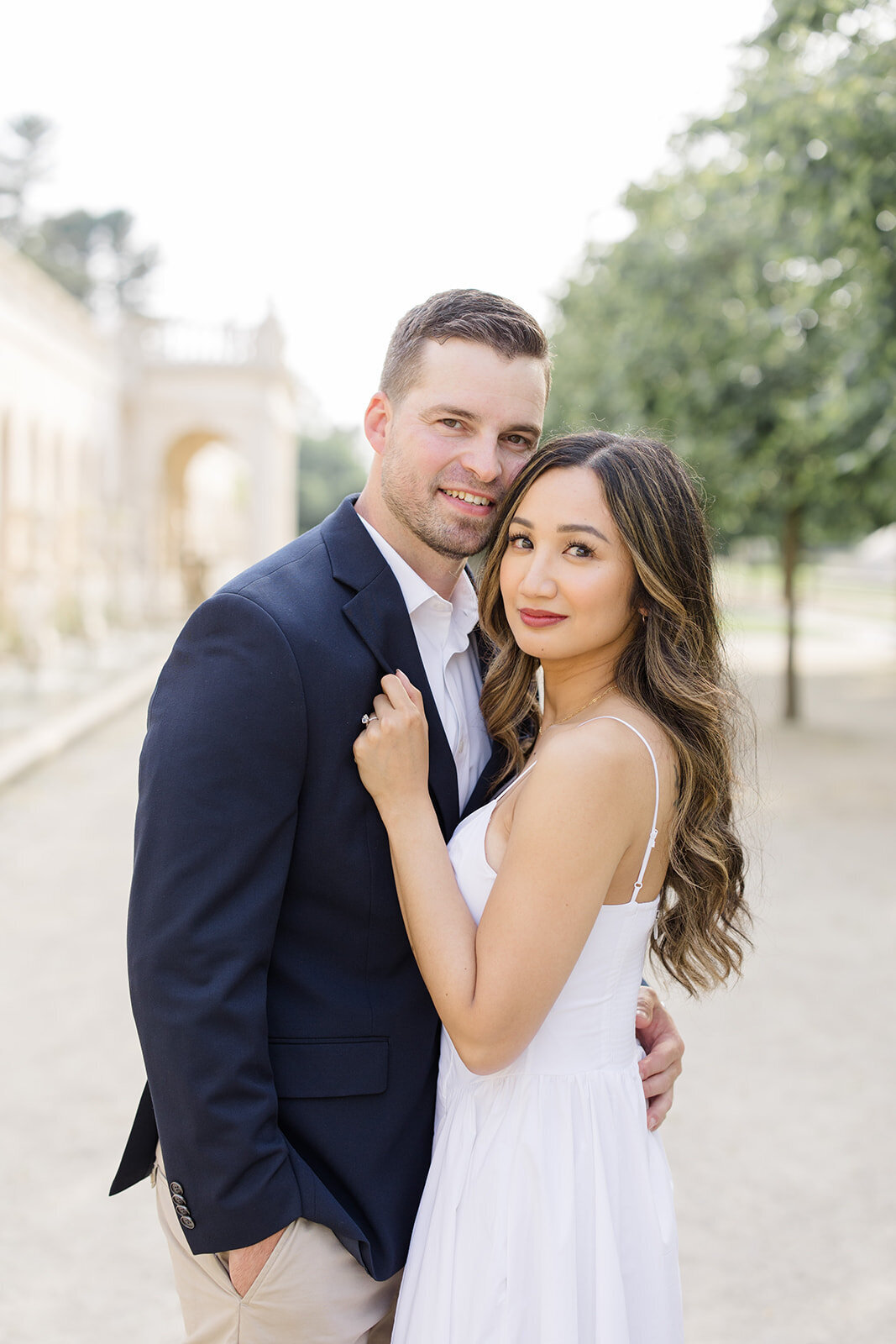 Ann + Mark Previews - Emily Kirsten Photography-9_websize