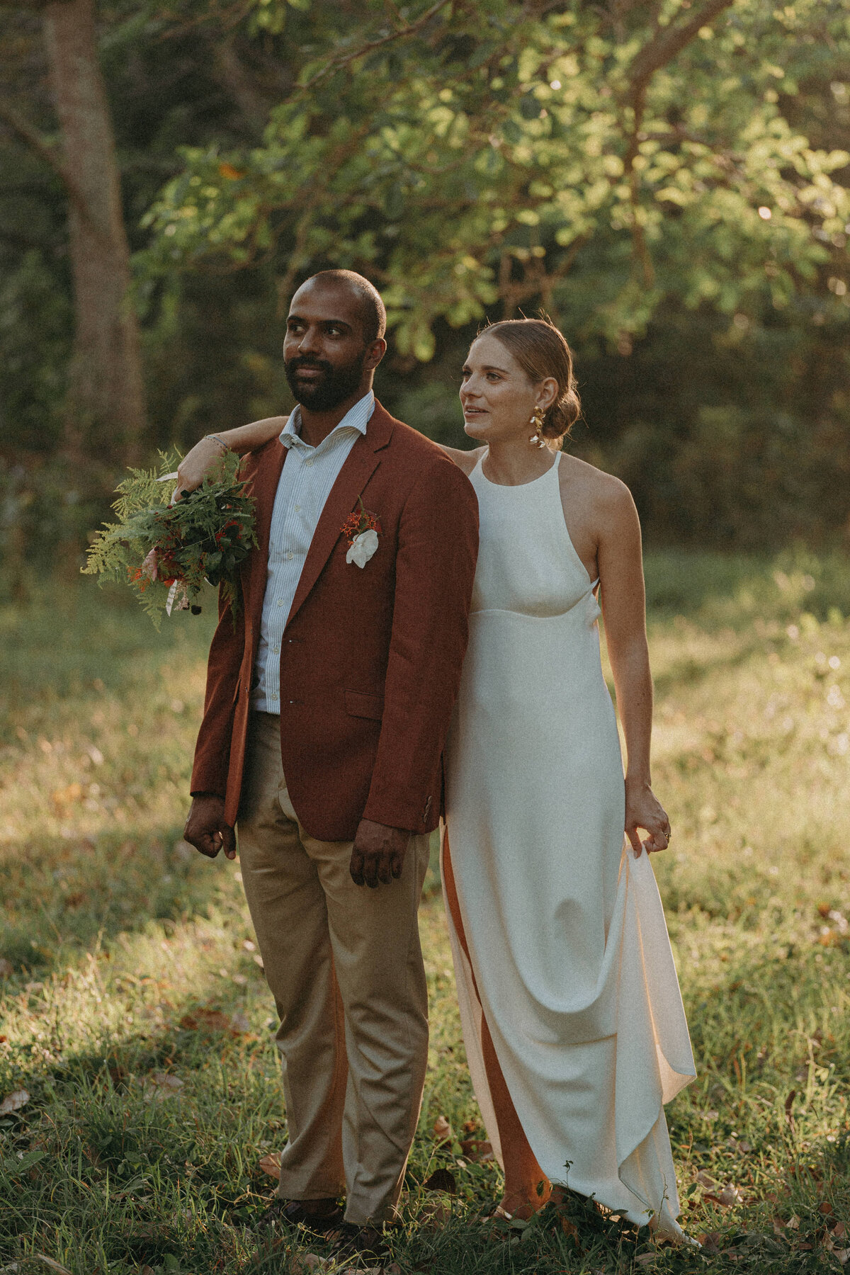 Insta Elise & Joris-014